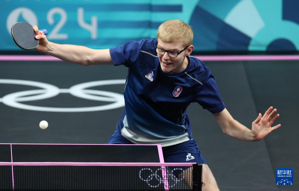 到更坚实的 到更坚实的