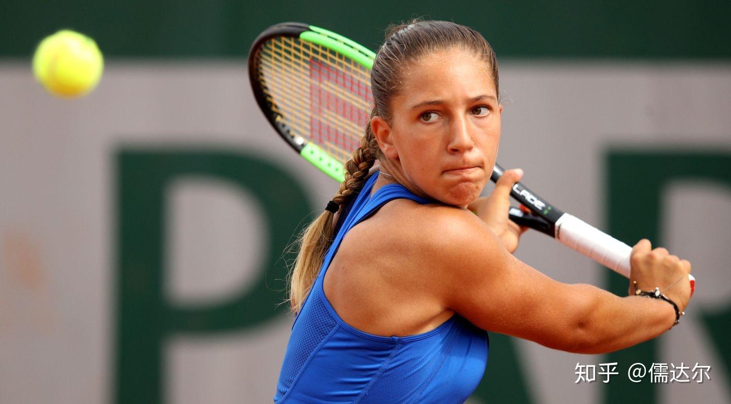 来自省内外 来自省内外