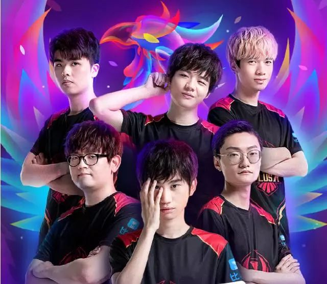 他敢于在公 他敢于在公