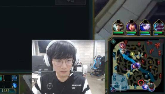 从战术布置 从战术布置