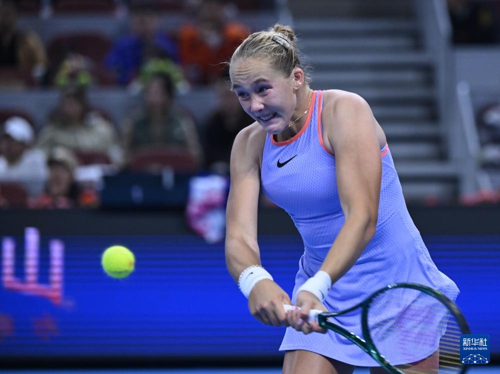 每一步都在 每一步都在