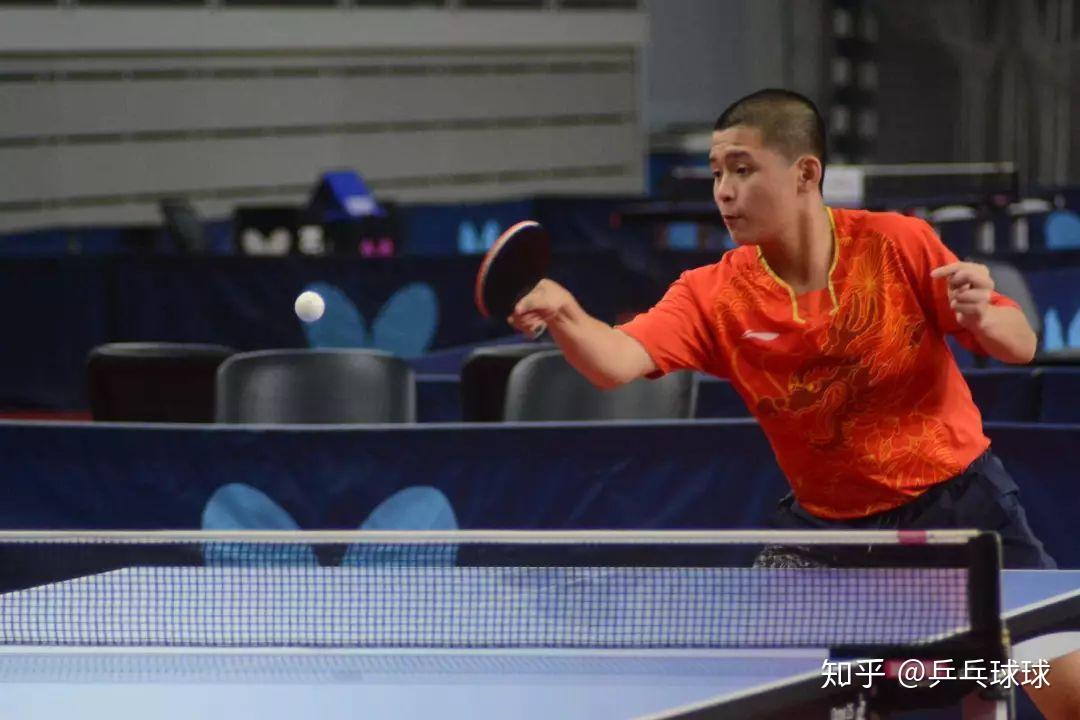 其独特的魅 其独特的魅