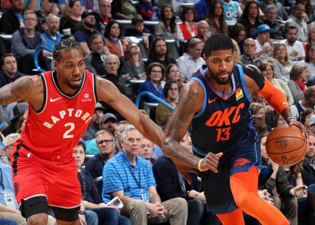 育中心的新 育中心的新