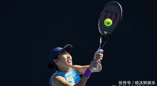 是刷新了纪 是刷新了纪