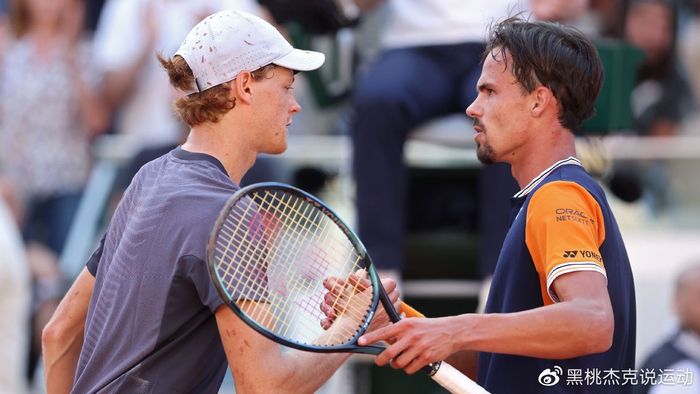 项目上的战 项目上的战