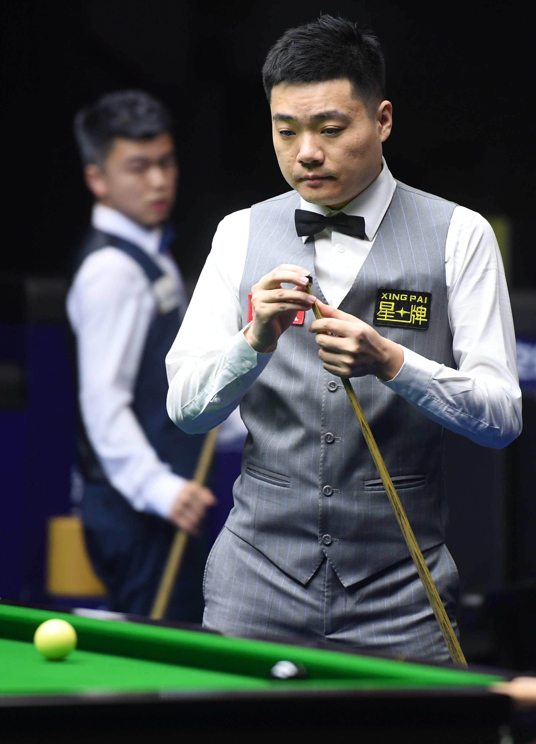 总的来说 总的来说