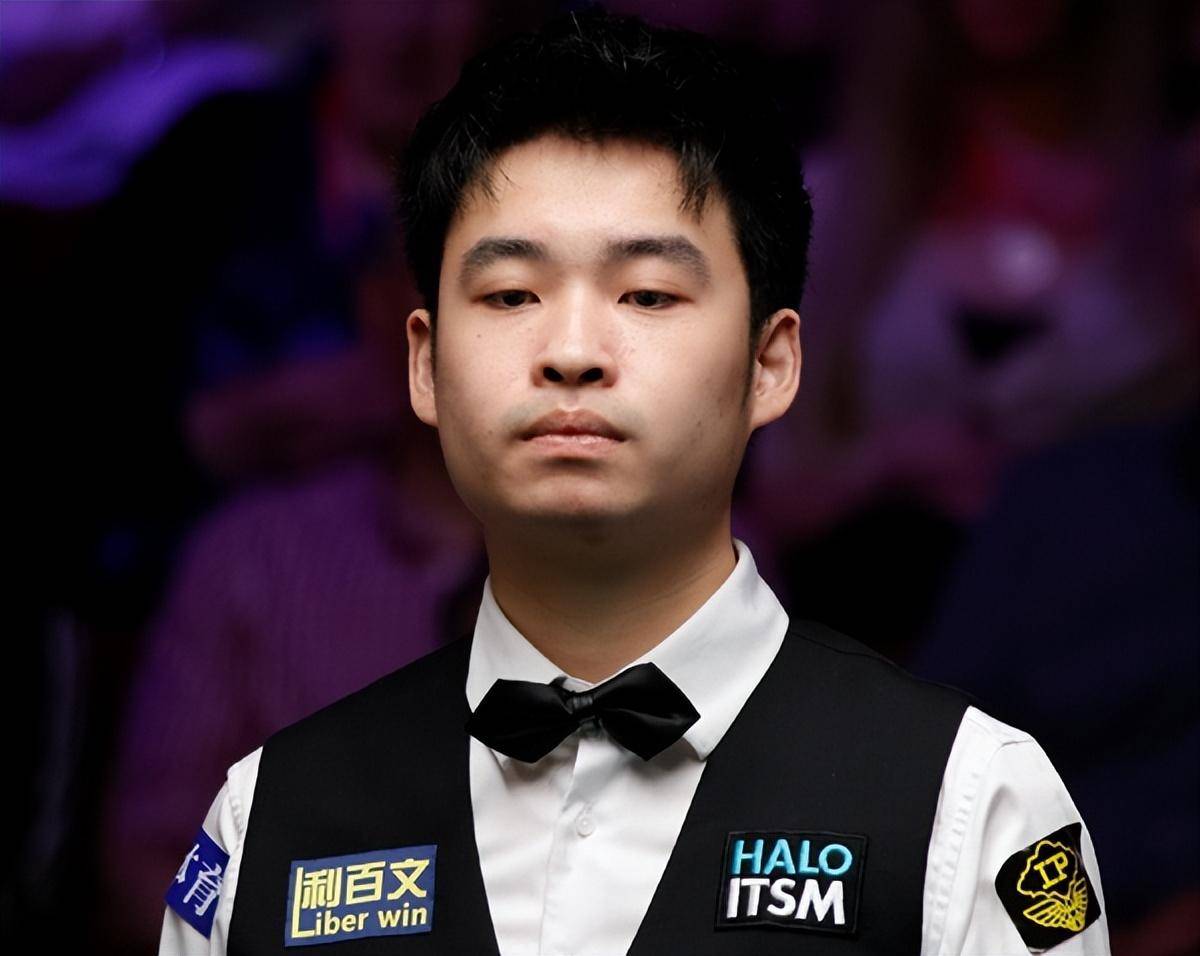 生涯场均得 生涯场均得