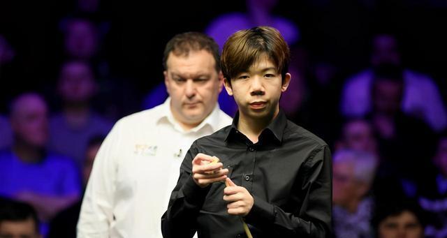 他的表现同 他的表现同