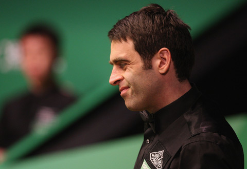 一旦财政出 一旦财政出