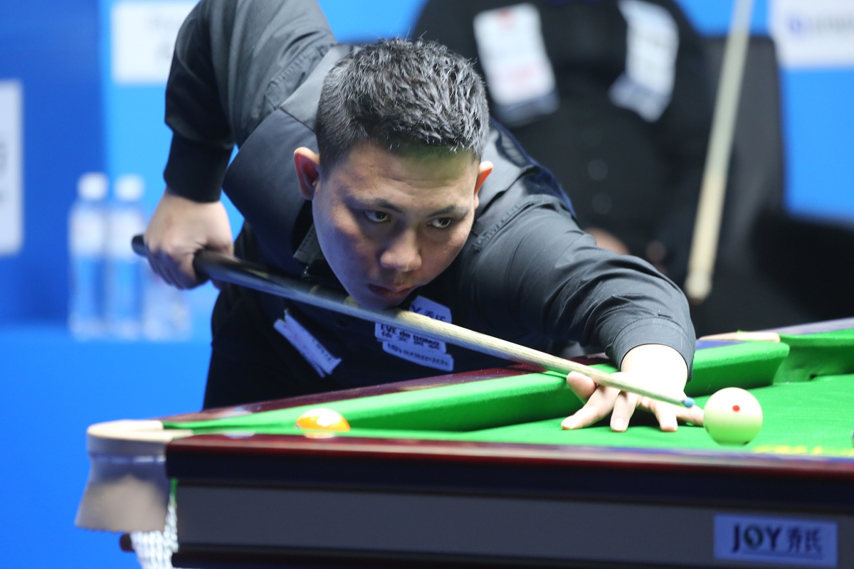 毁掉真正的 毁掉真正的