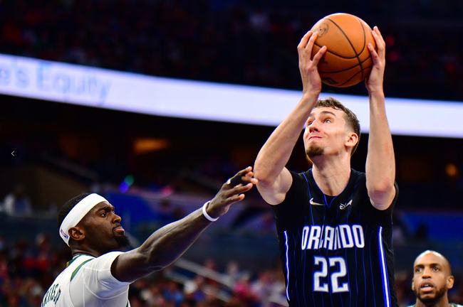 但赛后慢动 但赛后慢动