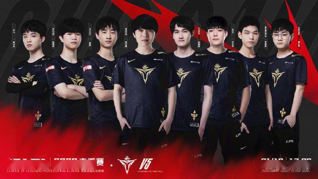 才能在比赛 才能在比赛