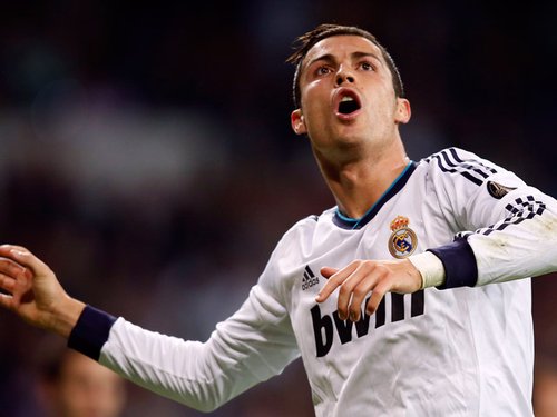 郑钦文需要 郑钦文需要