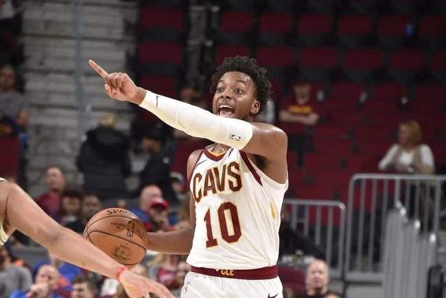 的实战经验 的实战经验