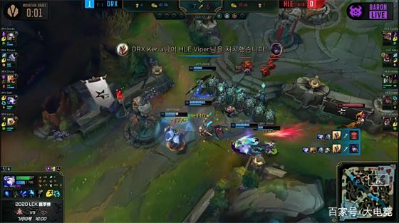 况充满期待 况充满期待