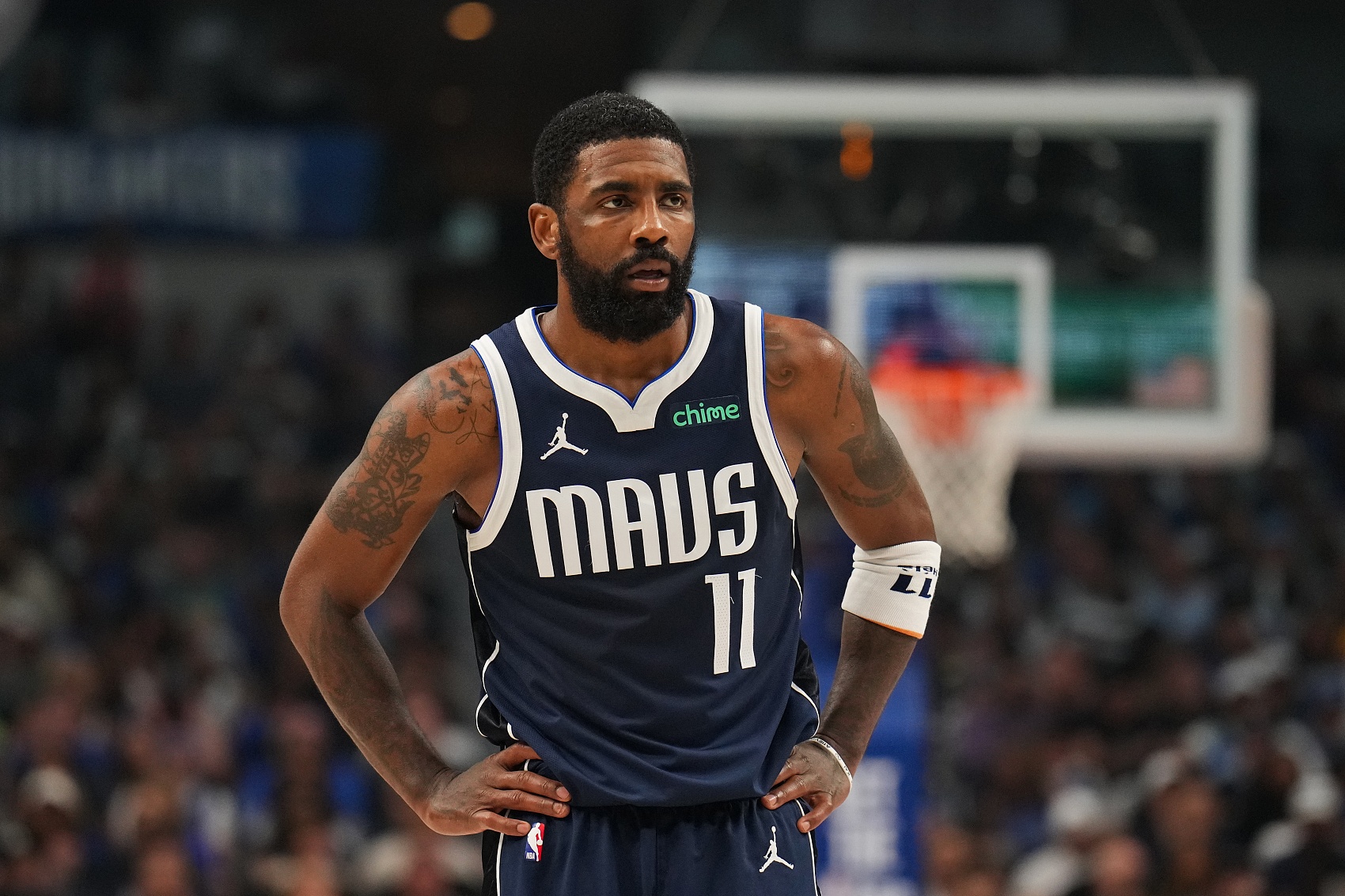 地的田园风 地的田园风