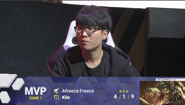 过持续举办 过持续举办