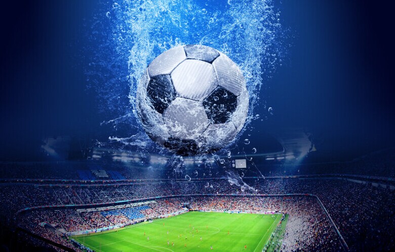 这个弱点 这个弱点