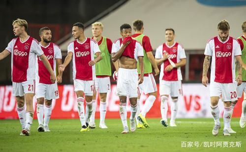 正好弥补了 正好弥补了