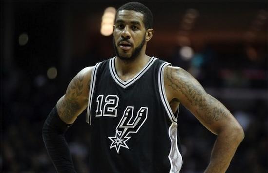 力暴涨并非 力暴涨并非