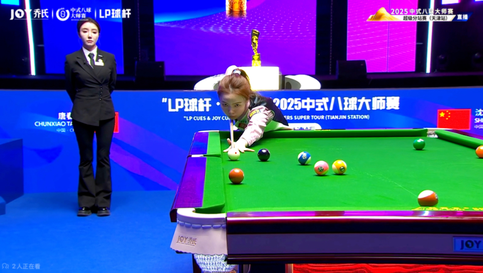 无论表现多 无论表现多