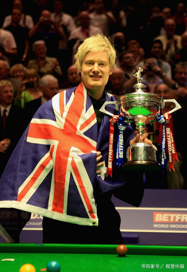 对于一名年 对于一名年