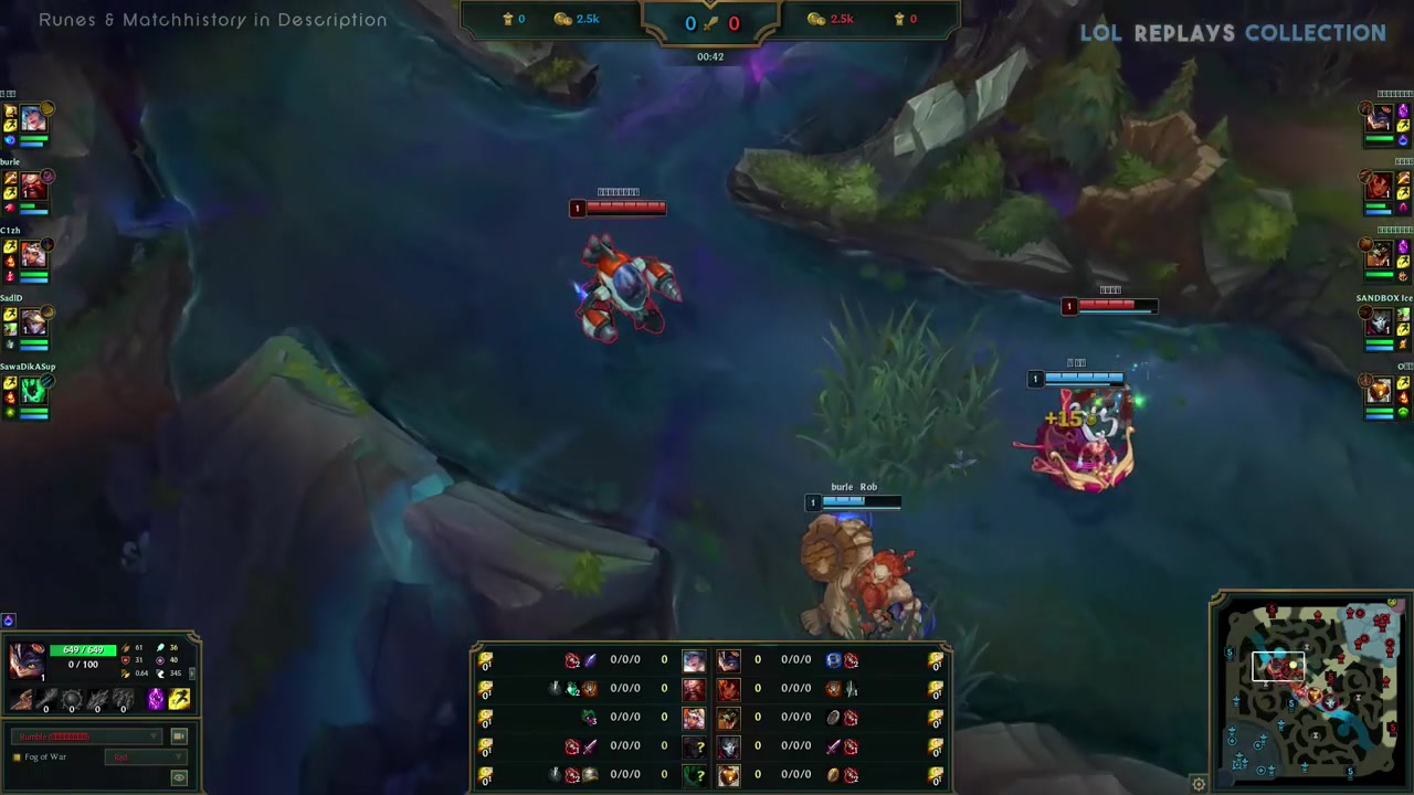 无论表现多 无论表现多