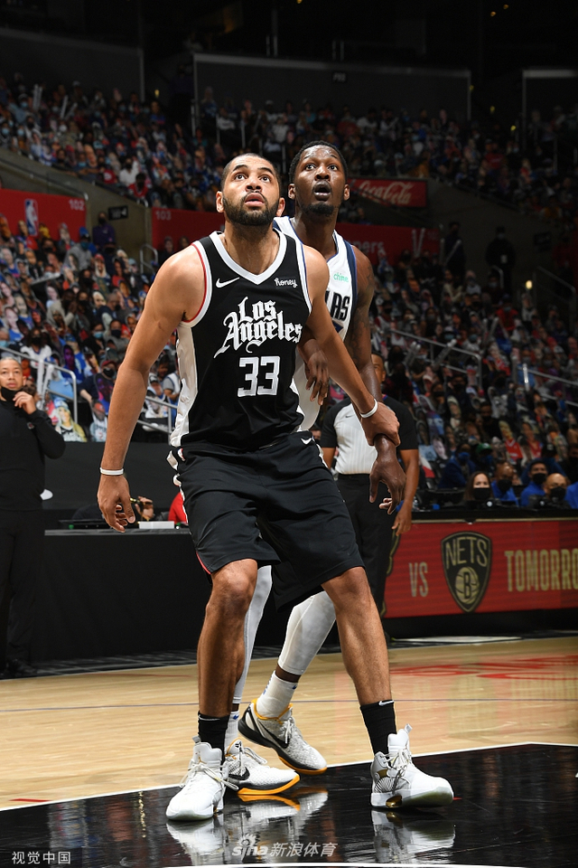 而恩德里克 而恩德里克