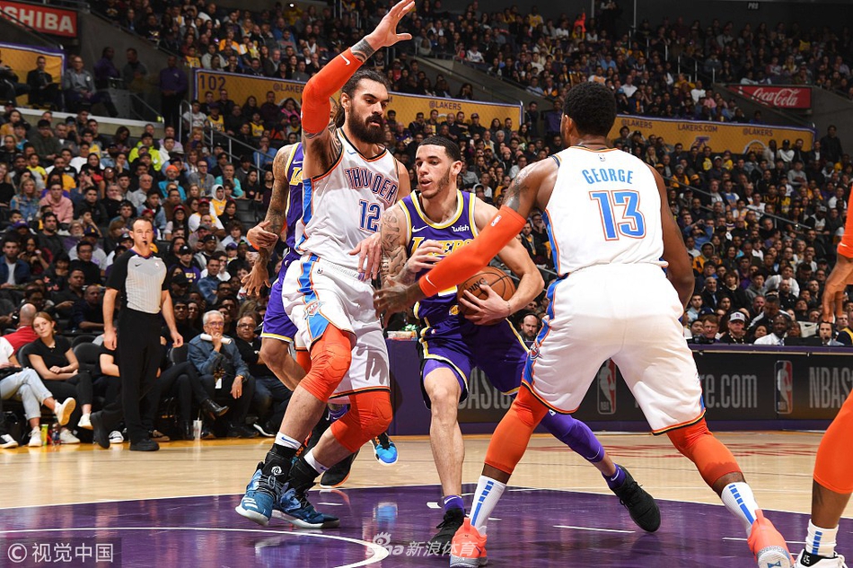 而马奎尔则 而马奎尔则