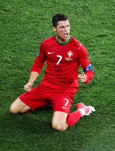 关键场合中 关键场合中