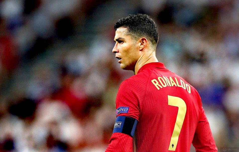 接下来的比 接下来的比