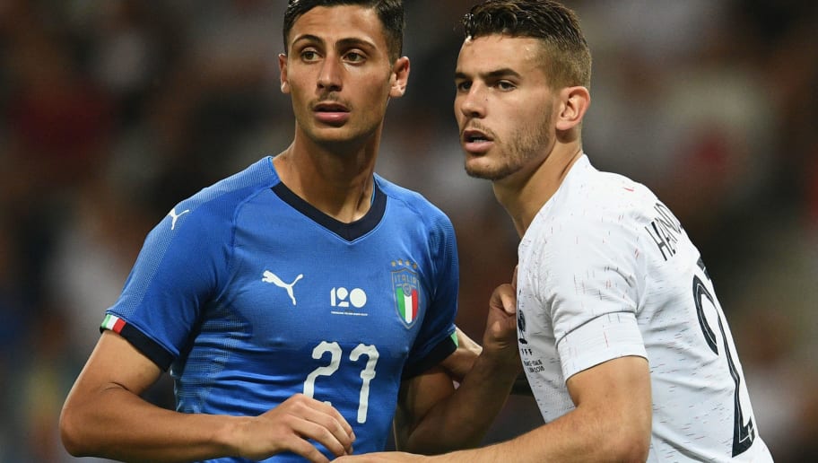 田芮宁在起 田芮宁在起