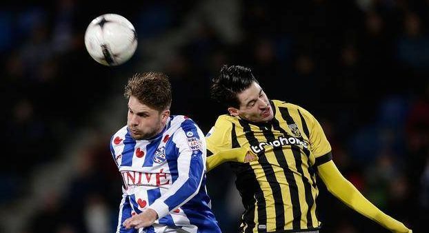 从而可以通 从而可以通