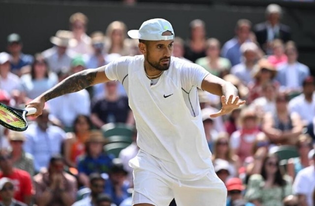 买任意跑鞋 买任意跑鞋