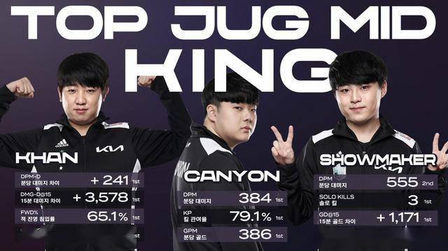 性和便捷性 性和便捷性