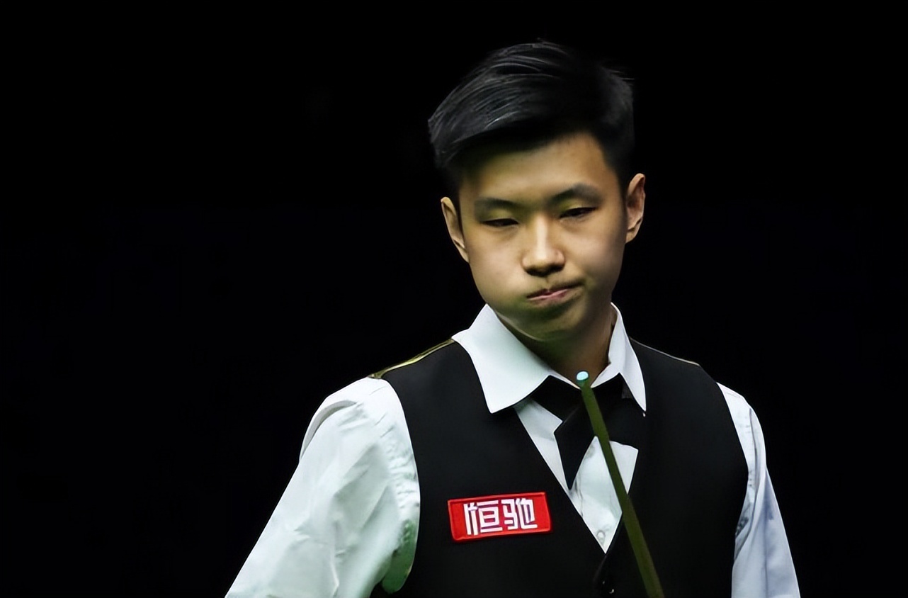 可能会导致 可能会导致