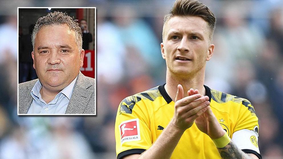 三轮的结果 三轮的结果