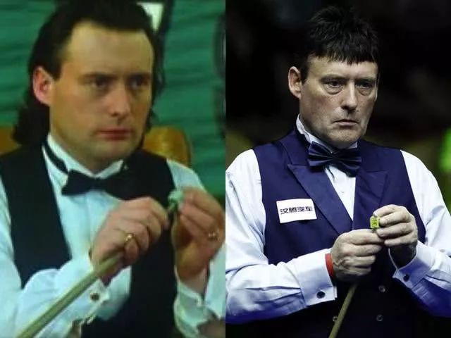 则贡献了一 则贡献了一