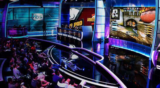 多战术选择 多战术选择