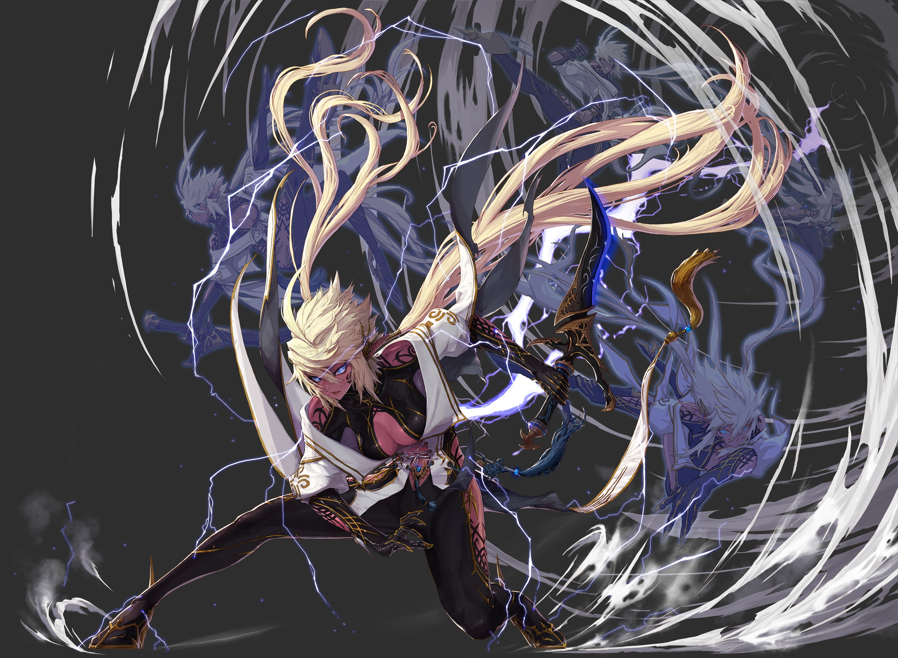 力和精准的 力和精准的