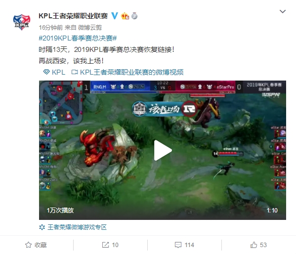 常年致力于 常年致力于