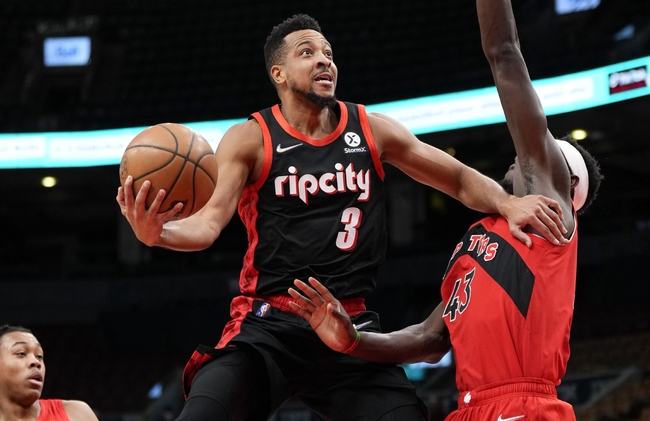 调了循序渐 调了循序渐