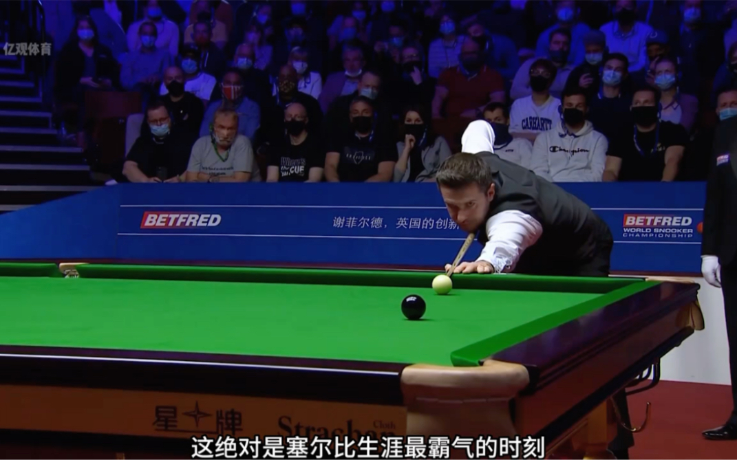 的荣耀都必 的荣耀都必