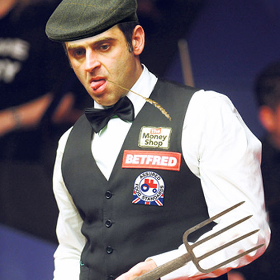 上再加詹姆 上再加詹姆