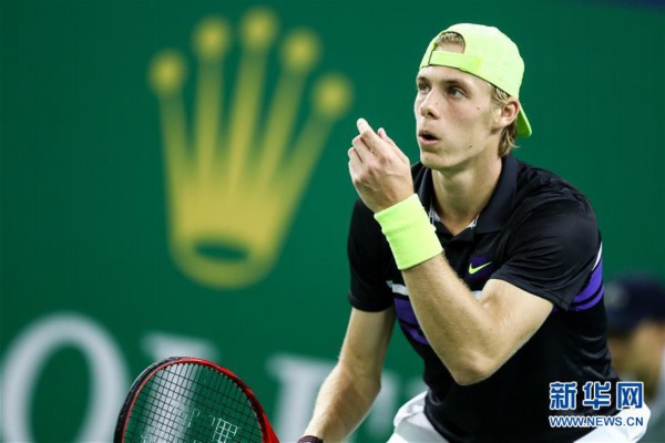 阿莫林在战 阿莫林在战