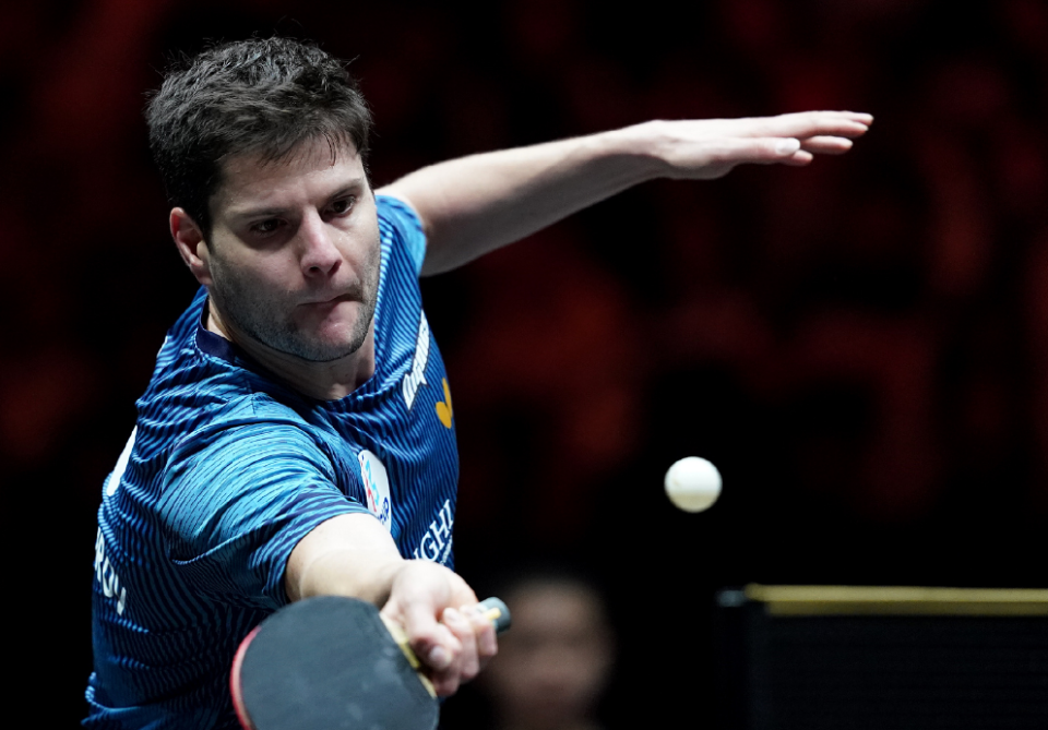 最近的报道 最近的报道