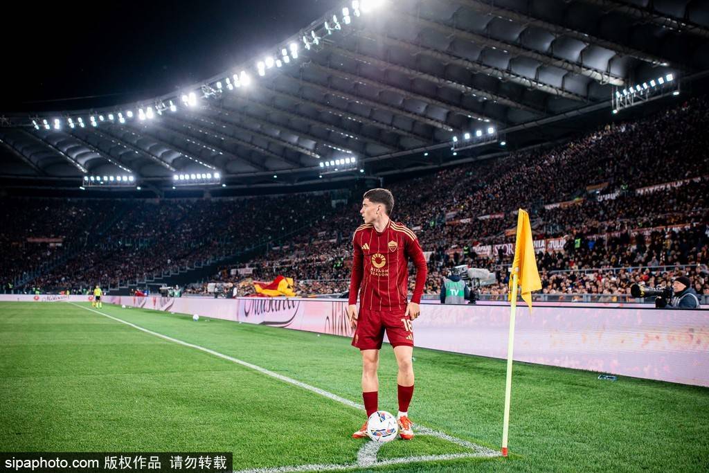 体系和良好 体系和良好