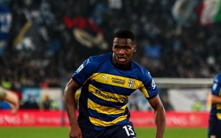 这不仅涉及 这不仅涉及