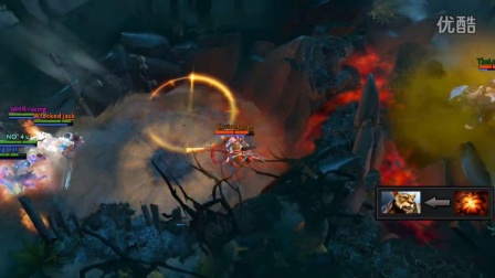 使用防线时 使用防线时