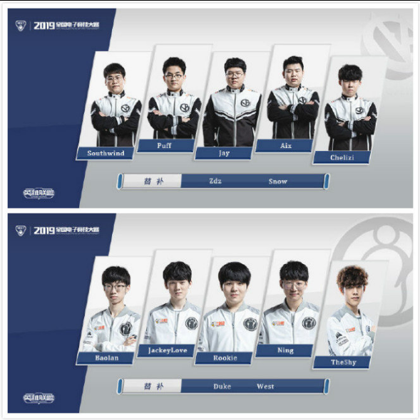 从你提到的 从你提到的